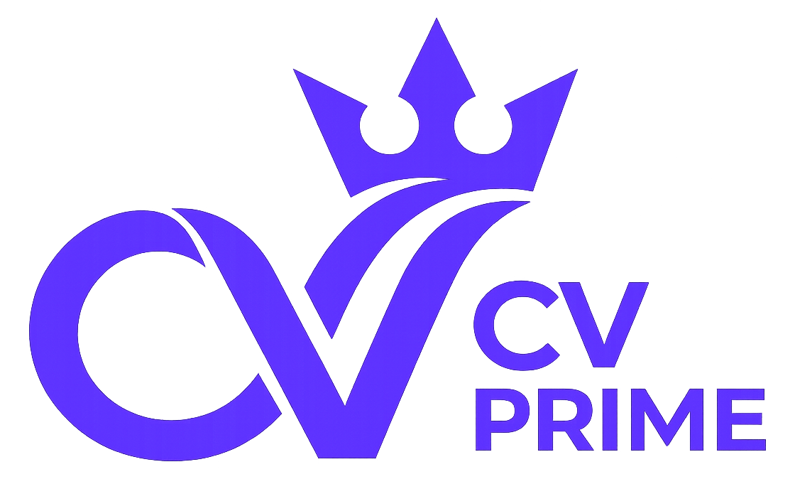 CV Prime